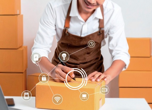 Referencial Pymes Startups