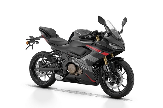 SRK250R