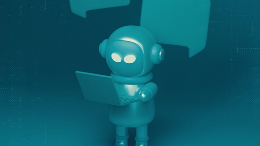 ai powered ransomware