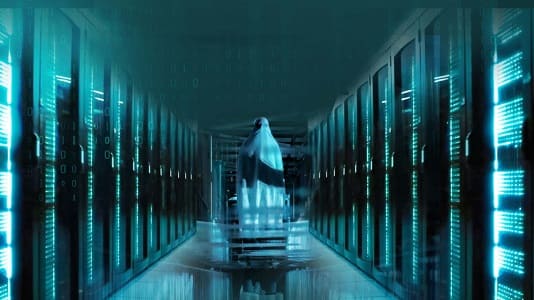 eset threat research ghostredirector iis malware1