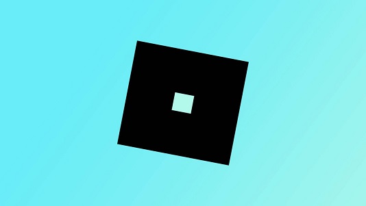 executors roblox riesgos malware 2