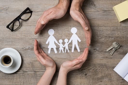 familias1
