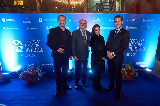 festival de cine1