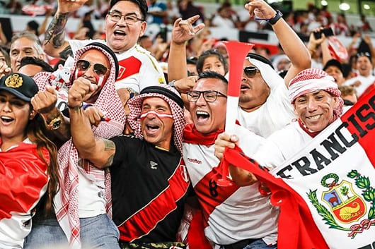 hinchas1