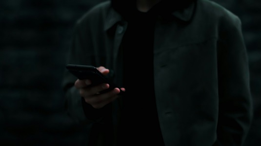 mark aliiev KL254uxMMbc unsplash
