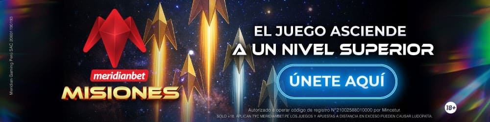 misionesmeridian1