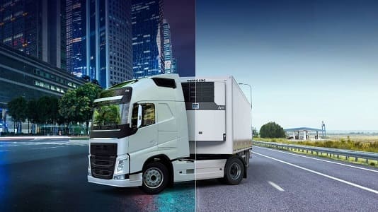 thermo kingcontaminacion ambiental por vehiculos1