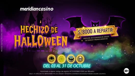 1200X630 HECHIZO DE HALLOWEEN meridian casino1