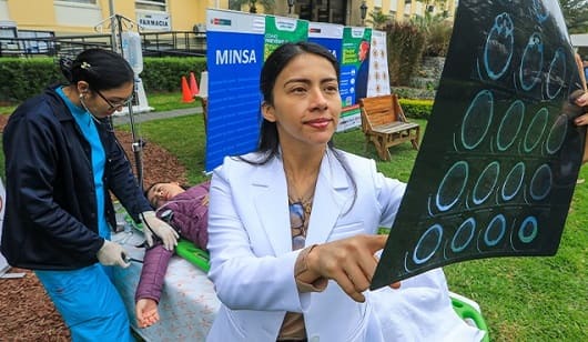 Minsa advierte: 1 de cada 4 sufrirá ataque cerebrovascular 1 1274851 whatsapp image 2025 10 27 at 10 41 32 am1