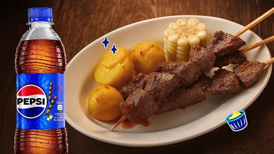 1920 x 1080 anticuchos1