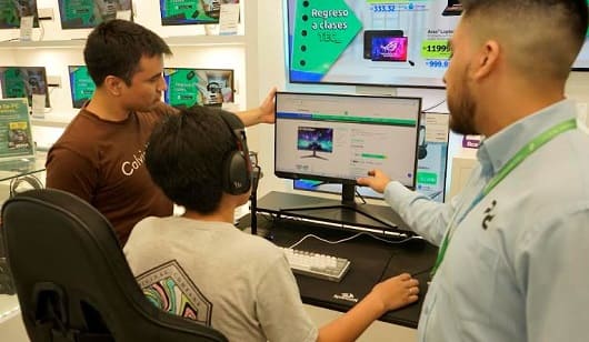 2025 pc Factory1