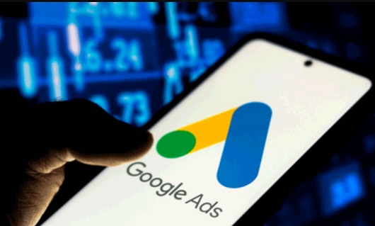 Cómo elegir el mejor servicio Google Ads en Lima para potenciar tu negocio 1 7113