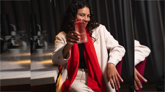 Manto Hotel Lima celebra el Día de la Canción Criolla con experiencias únicas 1