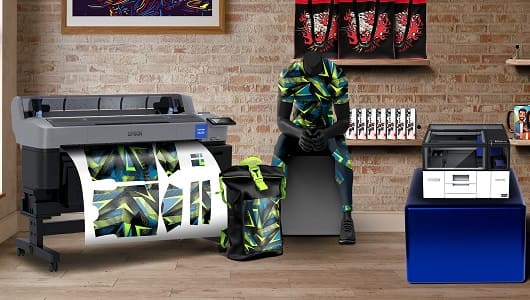 Epson Create Your World1