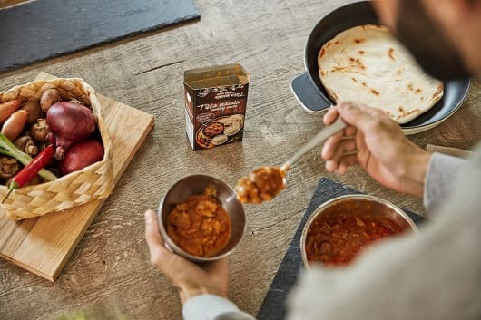 FOTO ALIMENTOS PREPARADOS1