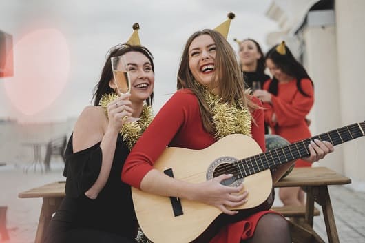 Accor celebra el Día de la Canción Criolla y Halloween con experiencias únicas en Perú 1 Foto 31