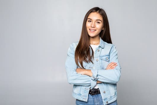 Nina1