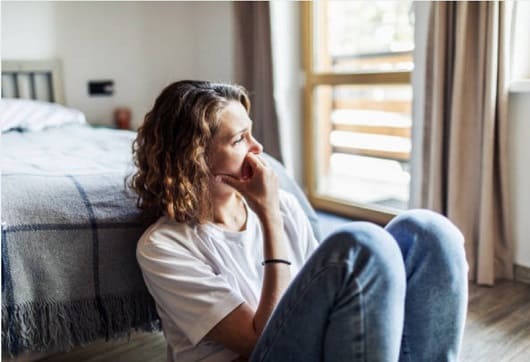 Consejos para fortalecer la salud mental y enfrentar el pantallismo y el consumo temprano 1 Salud mental1