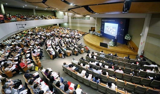 Semana del Emprendimiento UPC impulsa innovación y oportunidades para emprendedores 1 Semana del emprendimiento1