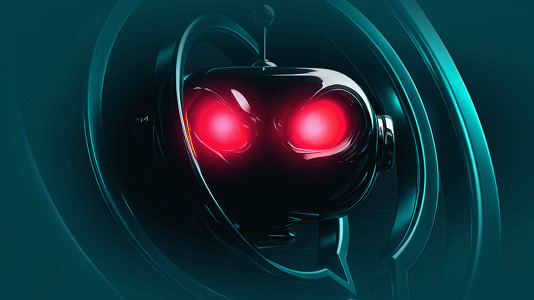 Chatbot de X impulsa estafas de phishing con Grok 1 ai aided malvertising grokking
