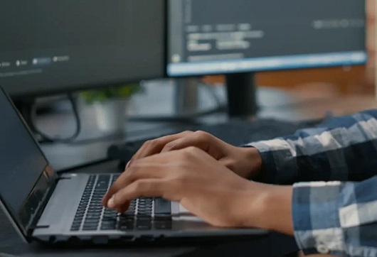 El valor del dólar en Perú: tendencias, análisis y oportunidades para el 2025 1 cambis 29