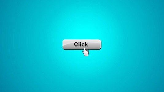 ¿Es posible infectarse con solo hacer clic? 1 clic es posible infectarse