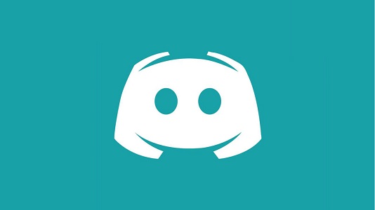 discord filtracion datos proveedor