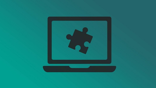 extension chrome roba informacion eset researchjpg