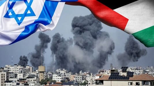 hamasisrael1