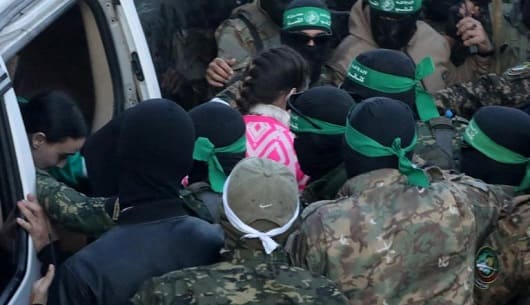 israelrehenes1