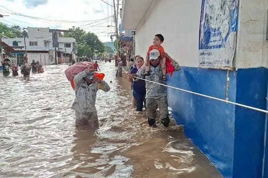 lluvias intensas1