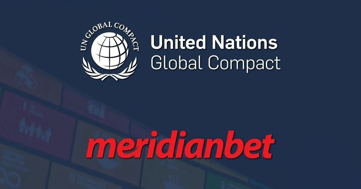Meridianbet continúa con su tradicional campaña de prevención del cáncer de mama en octubre 3 meri0011