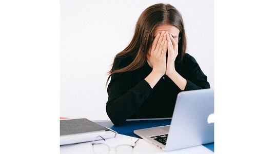 mes de la ciberseguridad