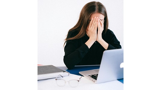 Compartir información confidencial por WhatsApp expone a empleados a ciberataques 1 mysterious elephant