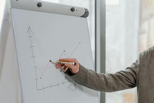 Octavo retiro de fondos AFP: cómo aprovechar mejor tu dinero en tiempos de incertidumbre 1 ohio rentabilidad1