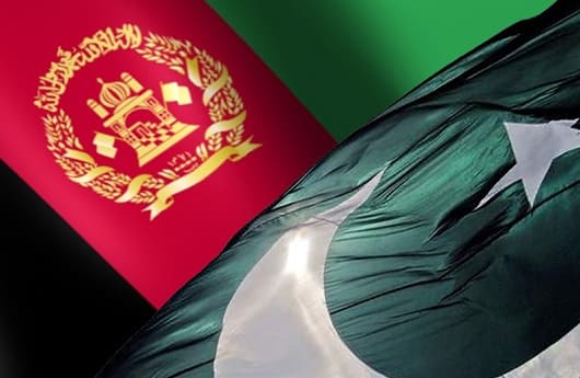 pakistan afganistan banderas1