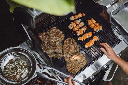 parrilla1