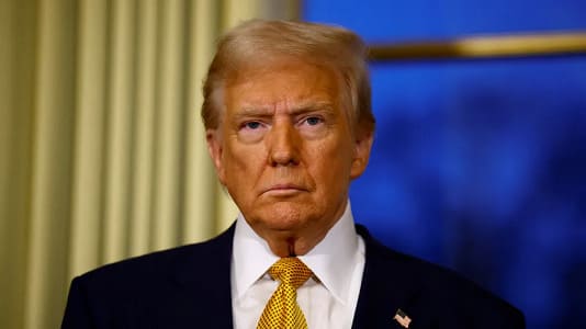 trump1