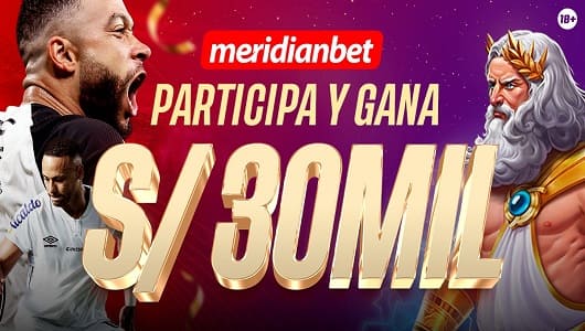 1200x630 juega y gana 30000 en premios meridianbet1
