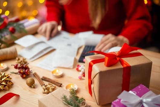 Cinco consejos para aprovechar mejor tu aguinaldo esta Navidad 1 Aguinaldos Navidenos1