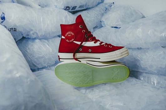 Colección Converse x Coca-Cola llega con estilo, nostalgia y autoexpresión 1 Chuck701