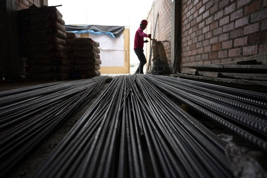 Cinco claves para construir una vivienda segura y resistente en el Perú 1 Cinco recomendaciones para construir una vivienda resistente 21