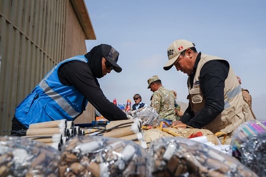 Destruccion pirotecnicos 41