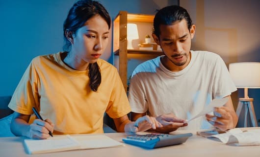 Deudas millenials 11