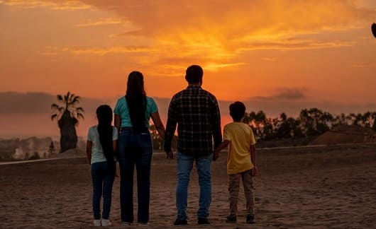 FOTO 2 ABC para elegir terreno ideal1