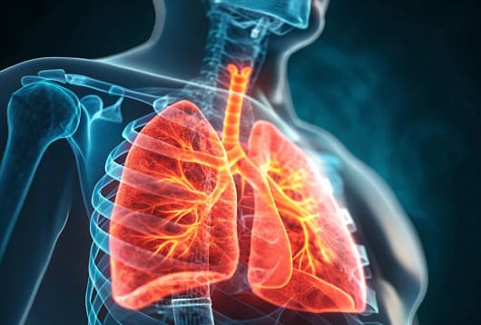 Perú tendrá una innovadora terapia biológica para cáncer de pulmón 1 Foto Difusion Abbott1