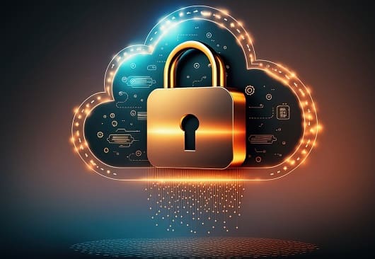 Tenable Research revela que las organizaciones luchan por mantener el ritmo de los desafíos de seguridad en la nube e IA 1 Imagen referencial1