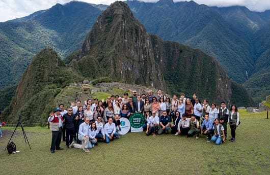 MACHU PICCHU1