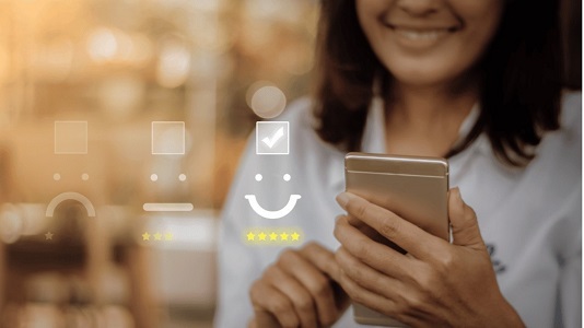 NDP 1 Como aumentar las oportunidades de venta de tu negocio con inteligencia artificial 2 1 1