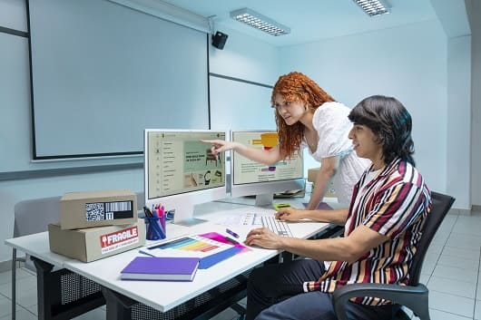 NEGOCIOS DIGITALES E INNOVACION1